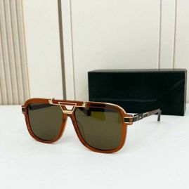 Picture of Cazal Sunglasses _SKUfw46568099fw